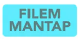 Filem Mantap channel logo