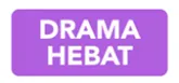 654a1d459a67e01d907a2187_DramaHebat_132.png