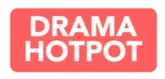 654a1d70ee5e84f5ceaaf3e1_DramaHotpot_R_133.png
