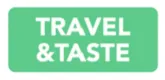 654a1df4c6f17e763a5efda8_TravelTaste_R_135.png