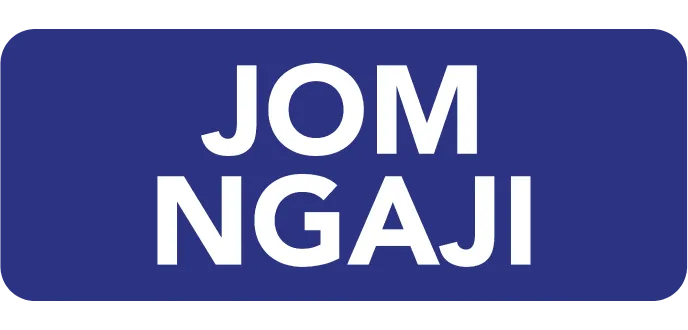 66dac1eb0ddee0bf3f08f71d_Njoi-ChannelLogo-02.png