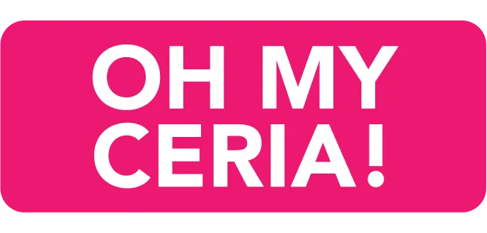 66dac21445219110489176c0_Njoi-ChannelLogo-01.png