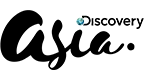 136_144