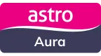 400_144