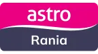 401_144