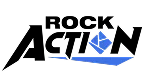 601_144