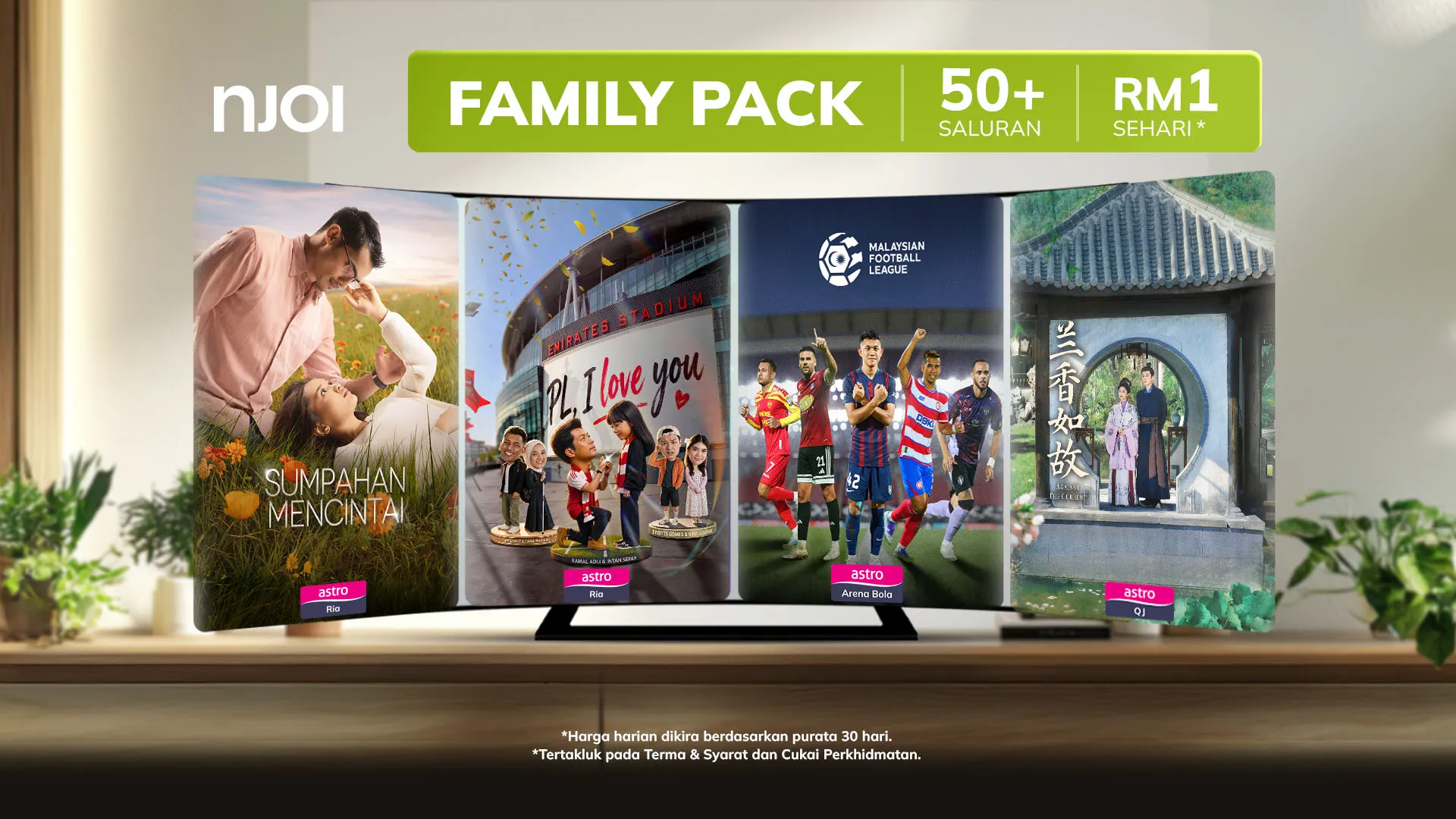 family-pack-oct-2026sports-mega-pack2_1920x1080.jpg