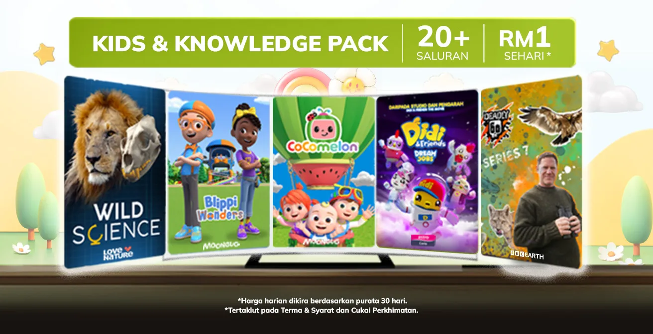 kidsknowledgepack_656x336
