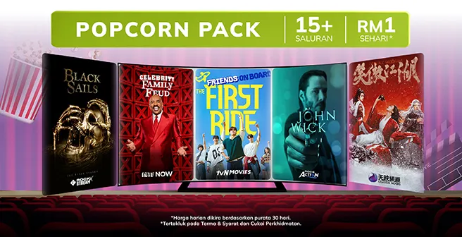 popcorn-pek_njoi_sep26_656x336px