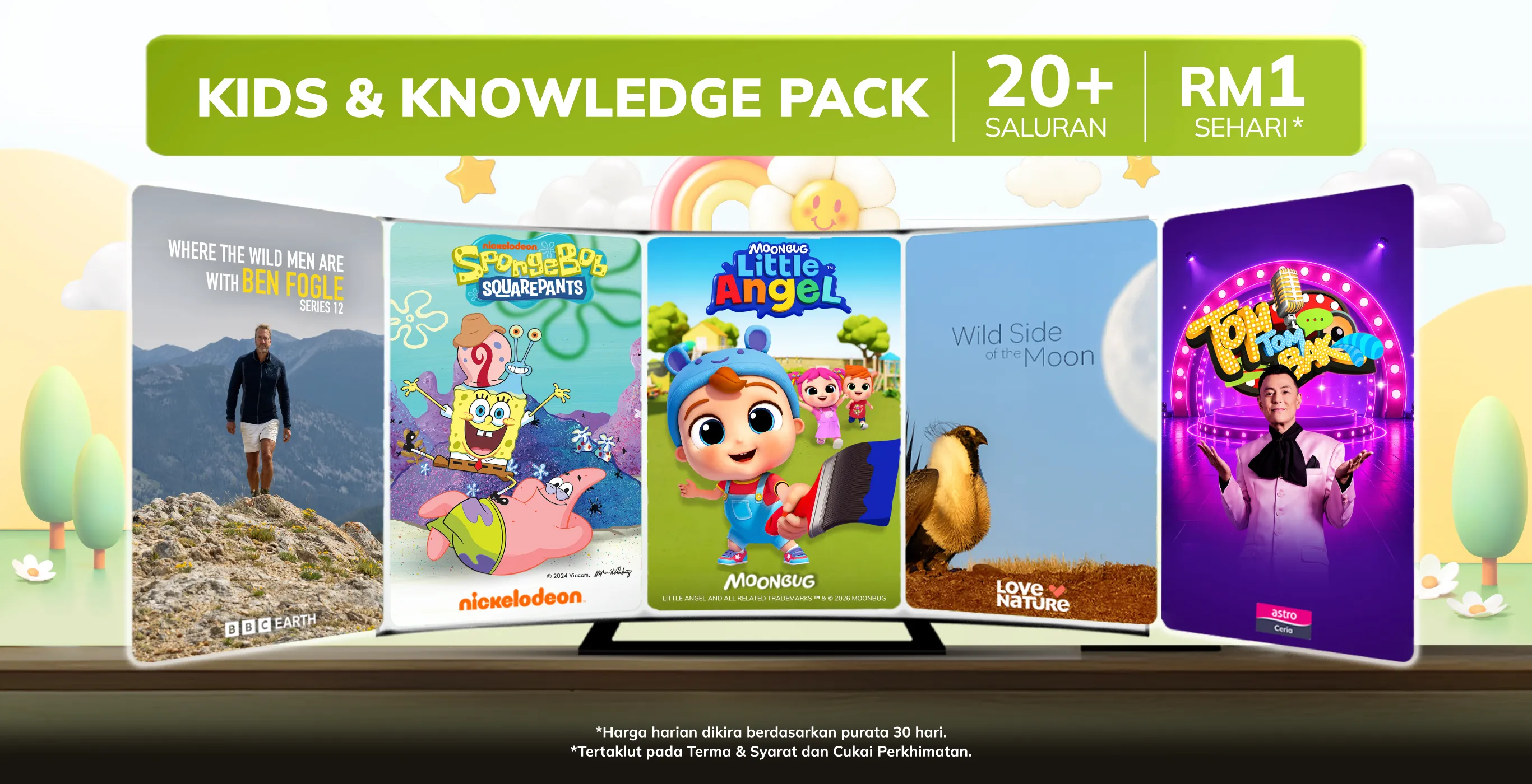 njoi_oct26-kids-&-knowledge-pack_656-w)-x-336-h).jpg