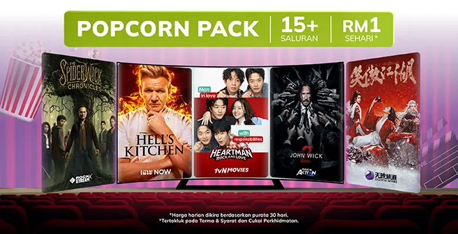 popcorn-pek_njoi_oct26_656x336px.jpg