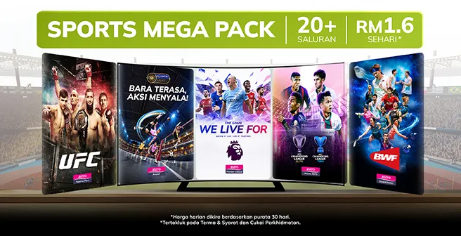 sports-mega-pack_njoi_oct26_656x336px.jpg