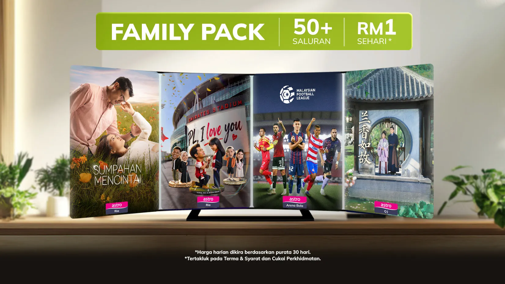family-pack-oct-2026sports-mega-pack2_1652x930.jpg