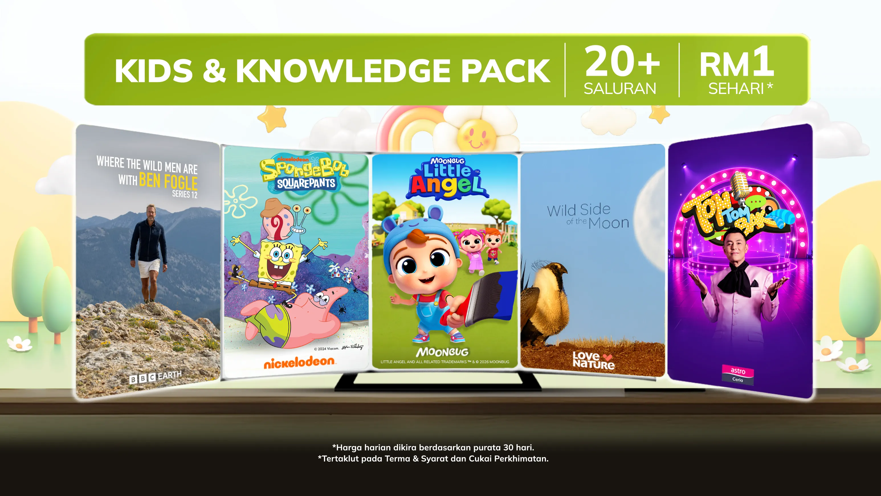 njoi_oct26-kids-&-knowledge-pack_742-w)-x-418-h).jpg