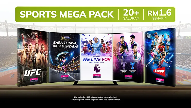 sports-mega-pack_njoi_oct26_742x418px.jpg