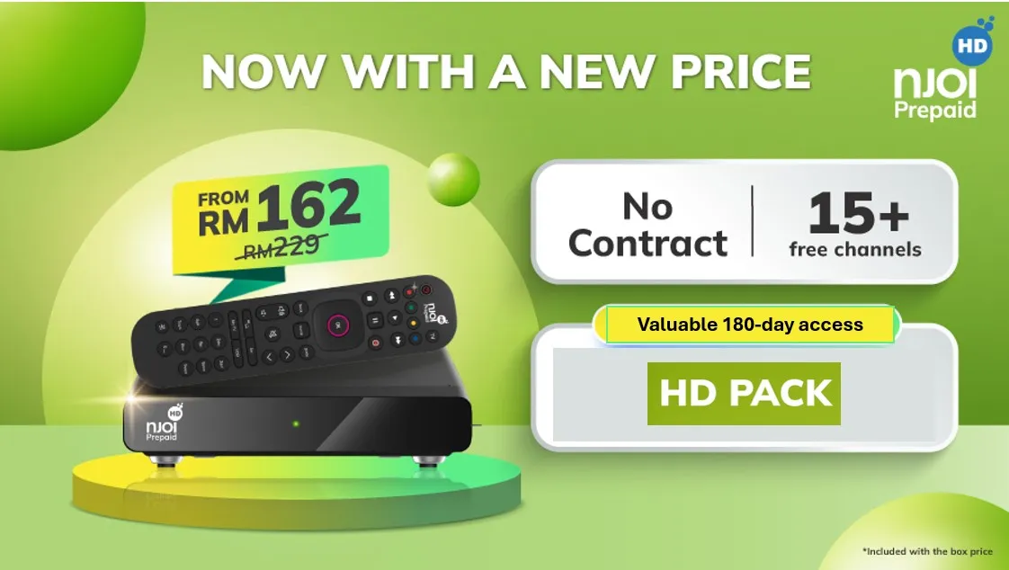hd-pack