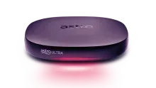 sd