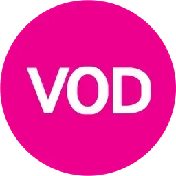cv