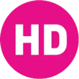 hfh