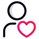 fav icon