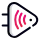plug
