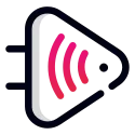 plug play