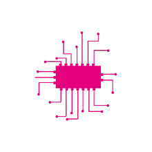 tech