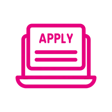 apply