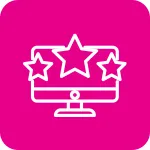 icon