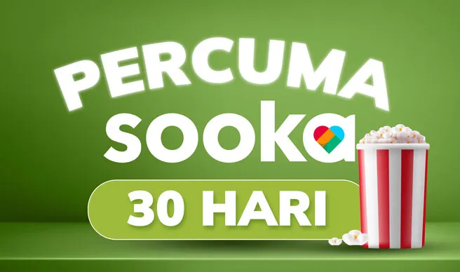 njoi sooka bm