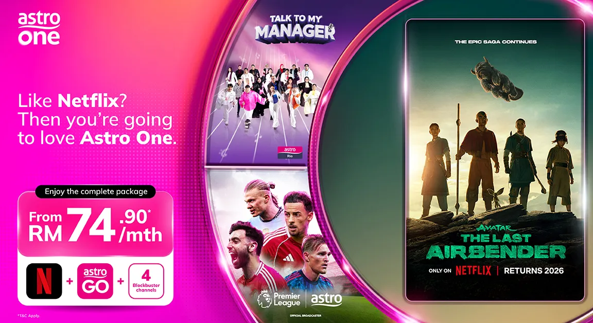 a1-x-netflix-bundle_promo-page-banner-w1152px-x-h628px-eng-26_1.jpg