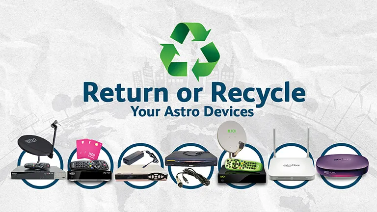 return-recycle_041022.jpg