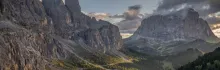 samplebanner.png