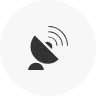 satelite