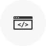 software