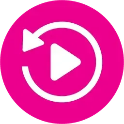 dsv