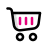 cart