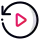 play