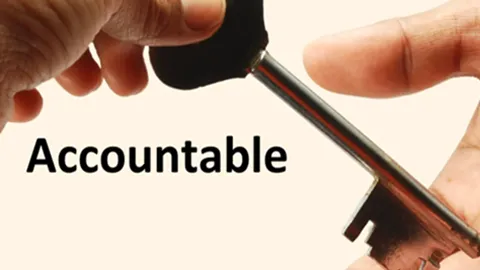 Accountable