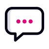 chat