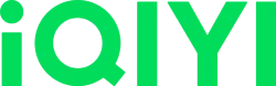 iqiyi-logo-green