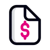 pay