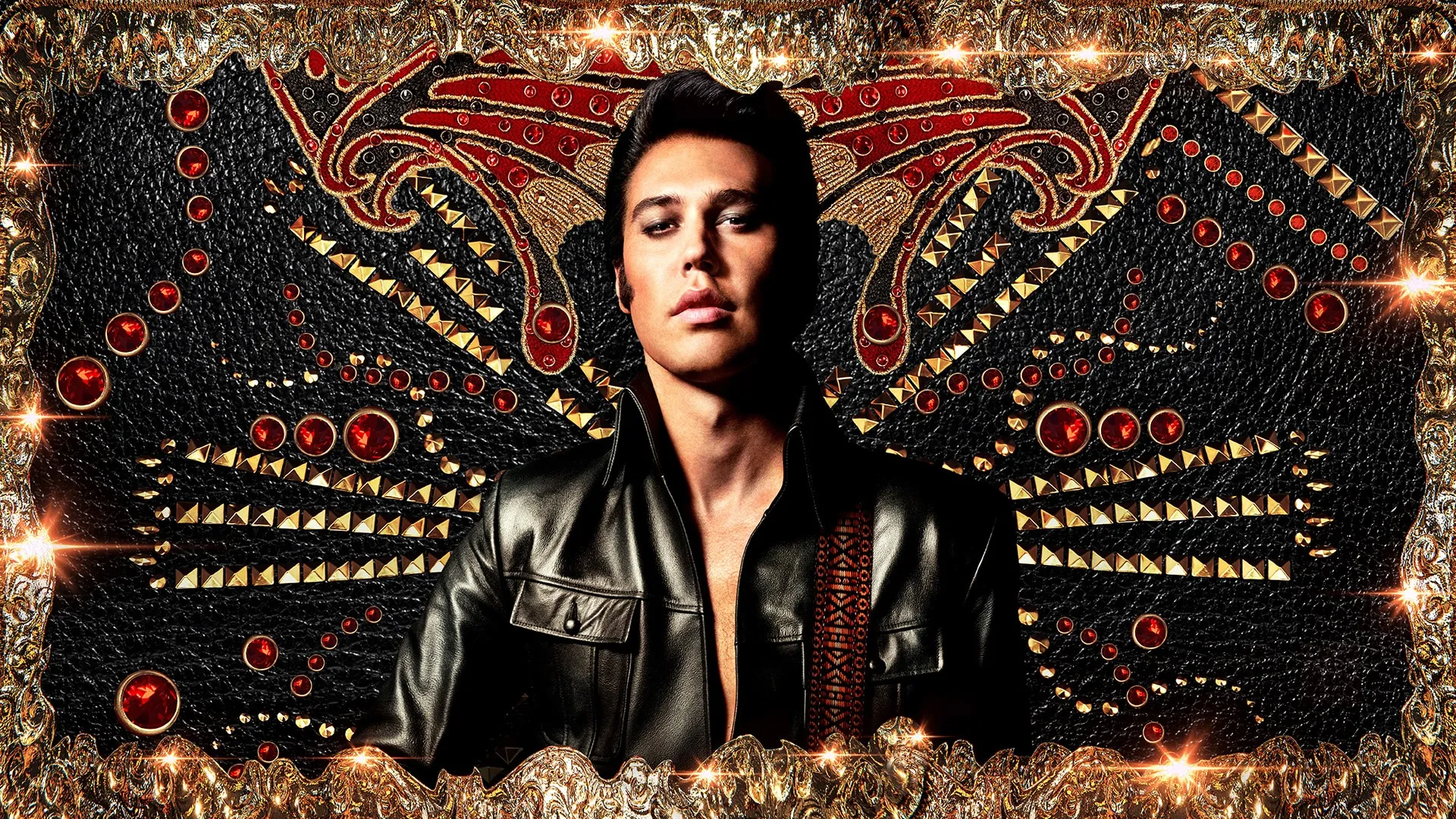 elvis