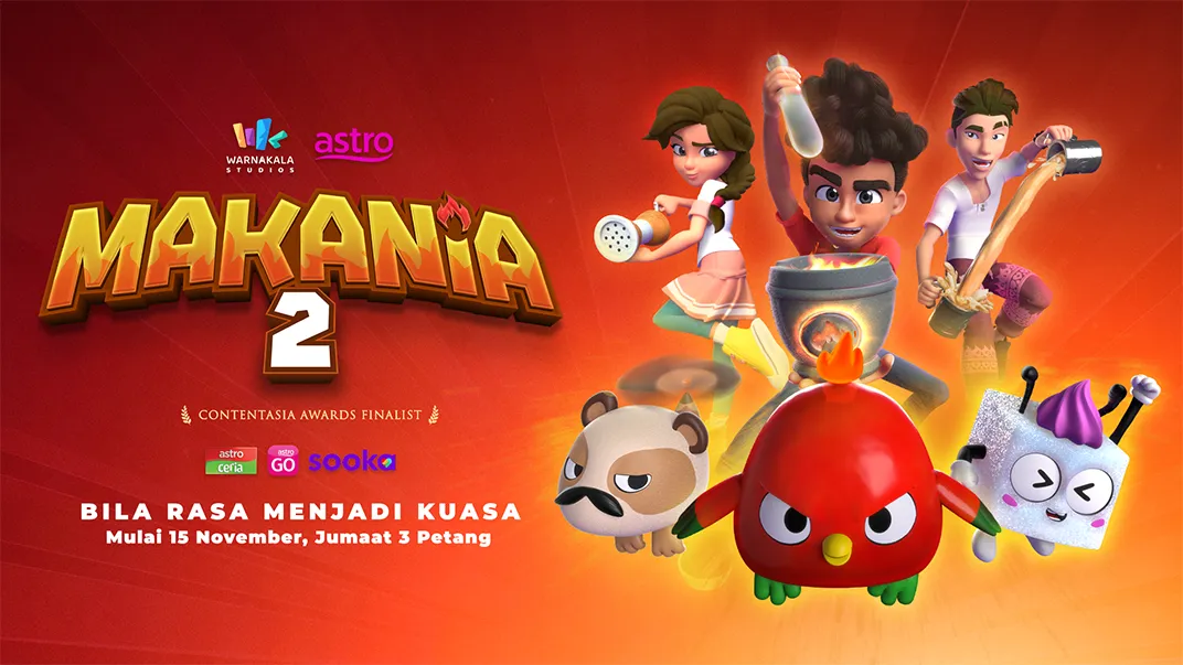 makania_2