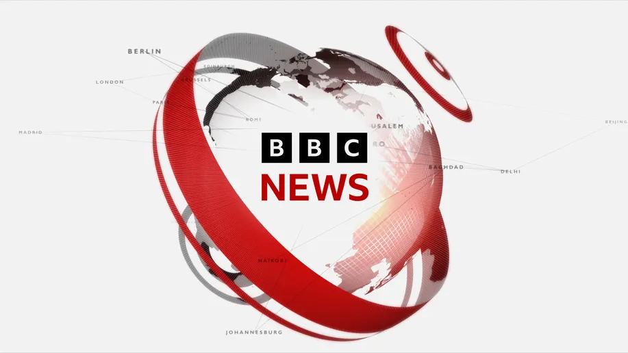 bbc_news