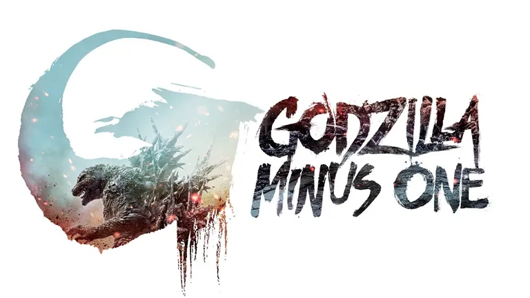 Godzilla Minus One