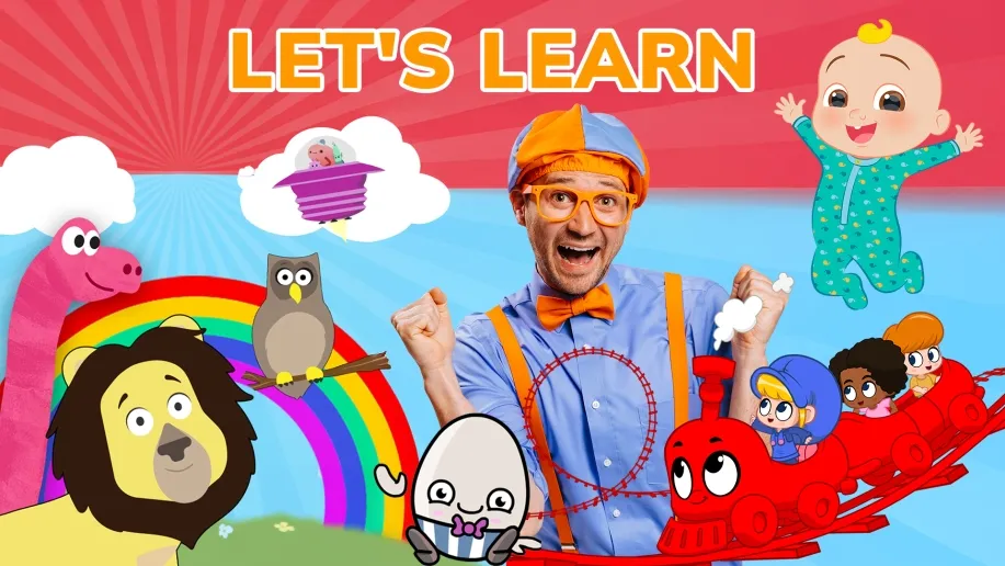 let's_learn