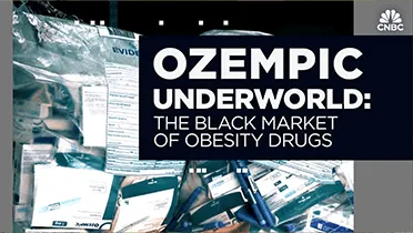 ozempic_underworld