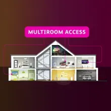 multi