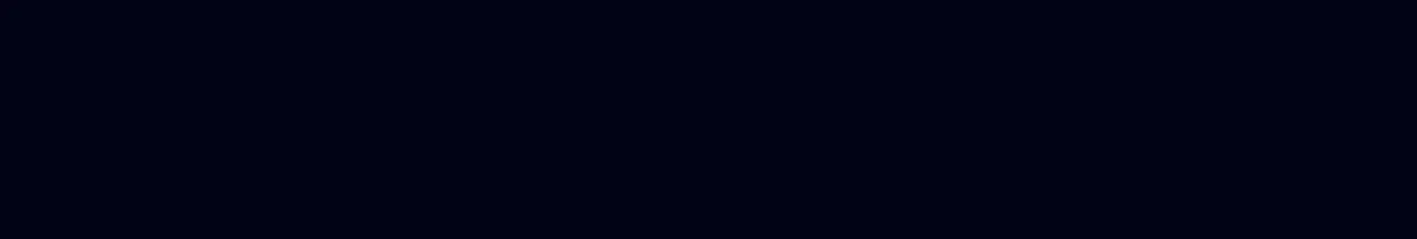 FAQ Search Banner